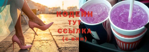 ГАЛЛЮЦИНОГЕННЫЕ ГРИБЫ Рославль