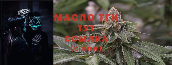 ГАЛЛЮЦИНОГЕННЫЕ ГРИБЫ Рославль