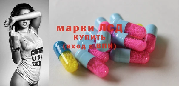 ГАЛЛЮЦИНОГЕННЫЕ ГРИБЫ Рославль